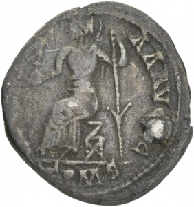 Constantinus III.