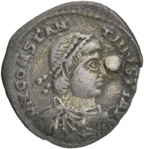 Constantinus III.