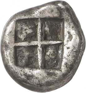 Chios