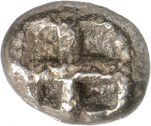 Chios