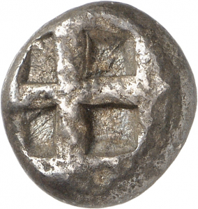 Chios