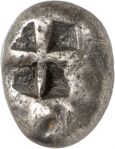 Chios