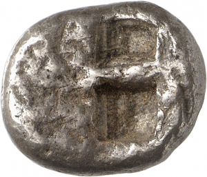 Chios