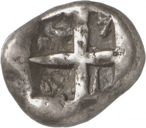 Chios
