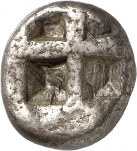Chios