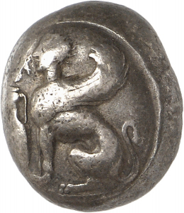 Chios