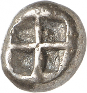 Chios