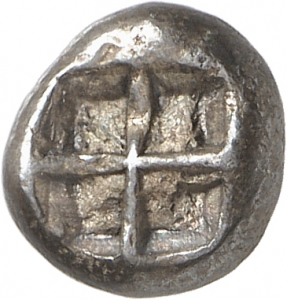 Chios