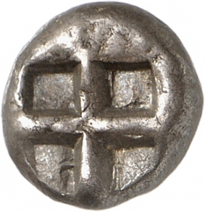 Chios