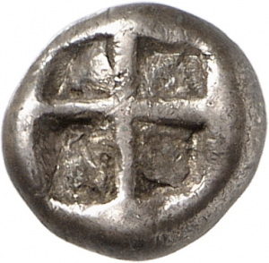 Chios