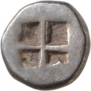 Chios