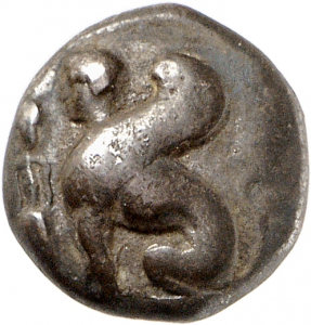 Chios