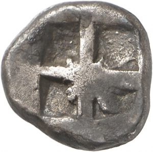 Chios