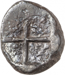 Chios
