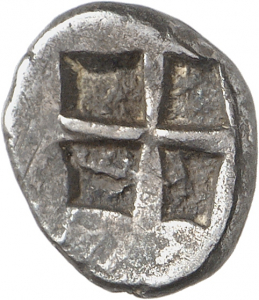 Chios