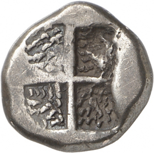 Chios