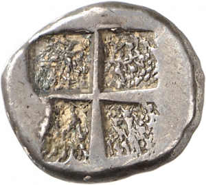 Chios