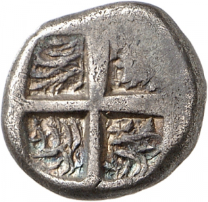 Chios