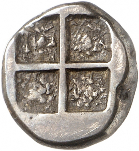 Chios