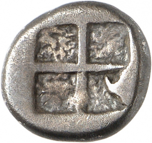 Chios