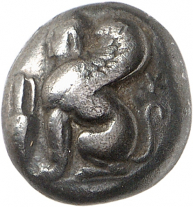 Chios
