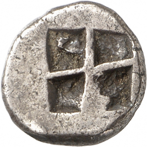 Chios