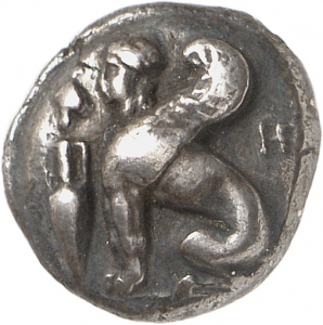 Chios