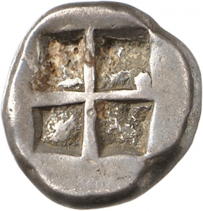 Chios