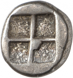 Chios