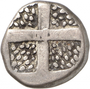Chios