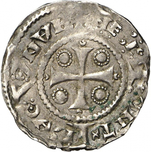 Flandern: Robert II.