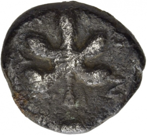 Idyma