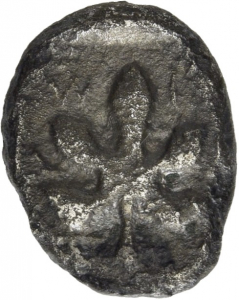 Idyma