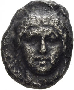 Idyma