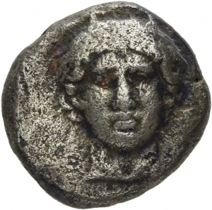 Idyma