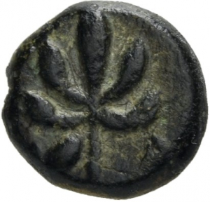 Idyma