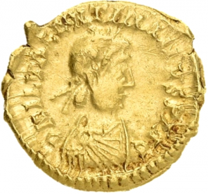 Valentinianus III.