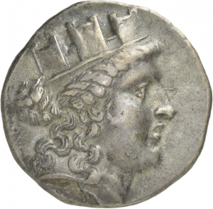 Smyrna
