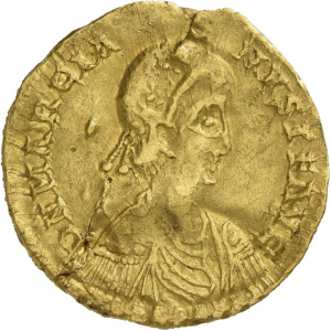 Marcianus
