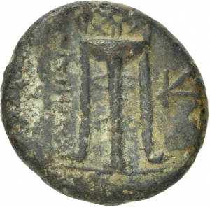 Smyrna