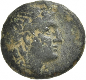 Smyrna
