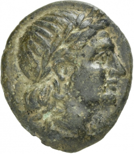 Smyrna