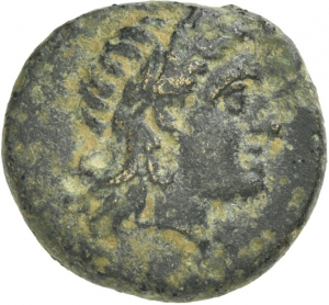 Smyrna