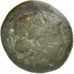 Smyrna
