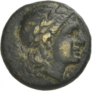 Smyrna