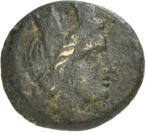 Smyrna