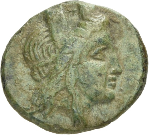 Smyrna
