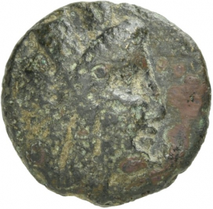 Smyrna