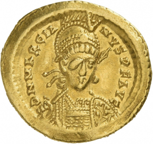 Marcianus