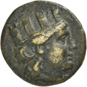 Smyrna